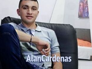 AlanCardenas