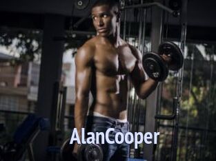 AlanCooper