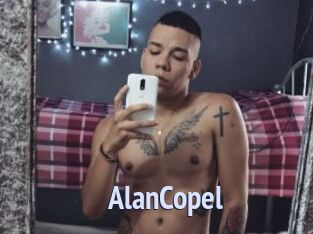 AlanCopel