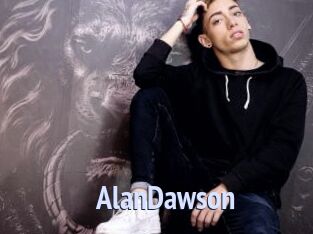 AlanDawson