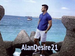 AlanDesire21