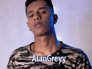 AlanGreyy