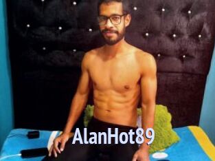 AlanHot89