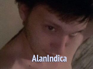 Alan_Indica