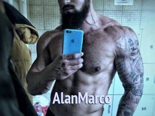 AlanMarco