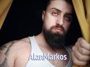 AlanMarkos