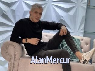 AlanMercur