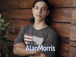AlanMorris