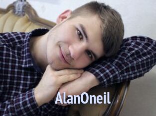 AlanOneil