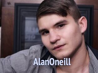 AlanOneill