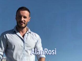 AlanRosi