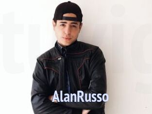 AlanRusso