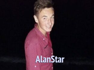 AlanStar