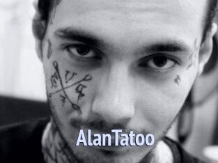 AlanTatoo
