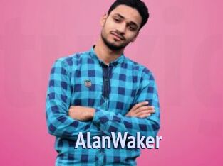 AlanWaker