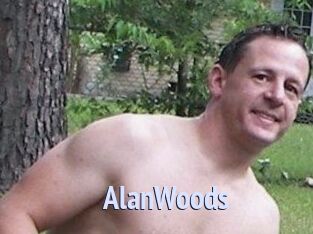 AlanWoods