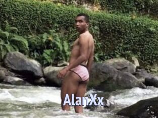 AlanXx