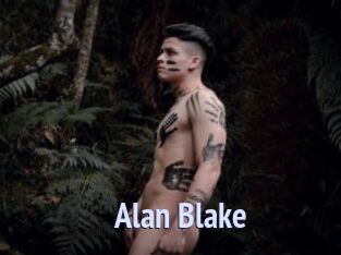 Alan_Blake