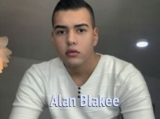 Alan_Blakee