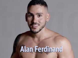 Alan_Ferdinand