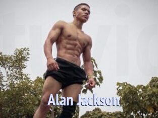Alan_Jackson