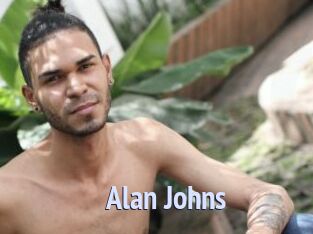 Alan_Johns