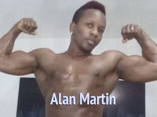 Alan_Martin