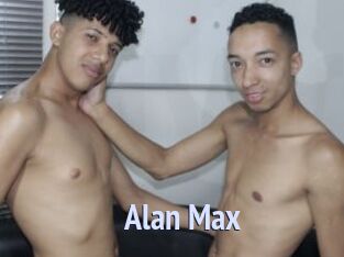 Alan_Max