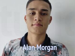 Alan_Morgan