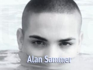 Alan_Sammer