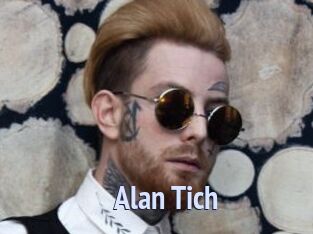 Alan_Tich