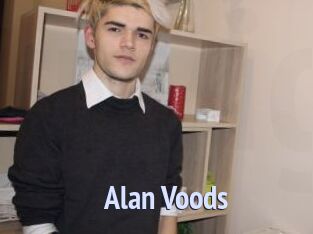 Alan_Voods