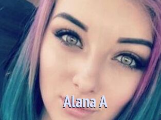 Alana_A