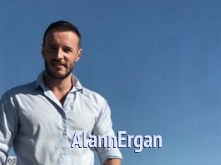AlannErgan