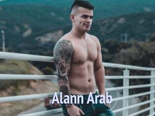 Alann_Arab
