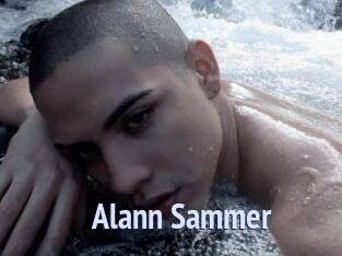 Alann_Sammer