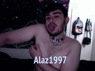 Alaz1997