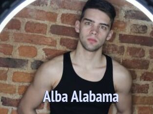 Alba_Alabama