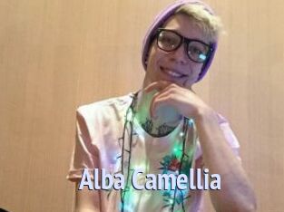 Alba_Camellia