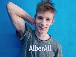 AlberAll