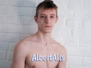 AlbertAlls