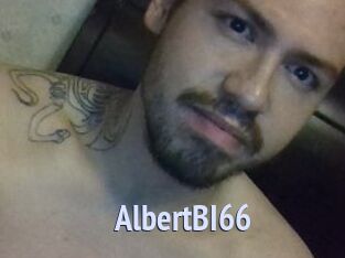 AlbertBI66
