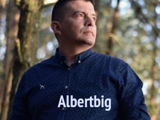 Albertbig