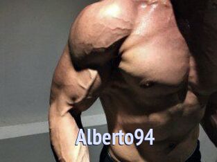 Alberto94
