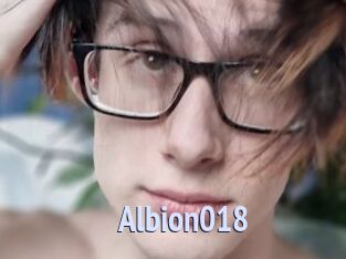 Albion018