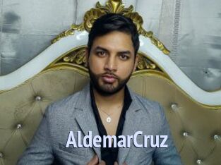 AldemarCruz