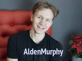 AldenMurphy