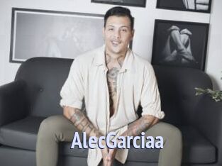 AlecGarciaa