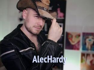 AlecHardy