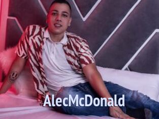 AlecMcDonald